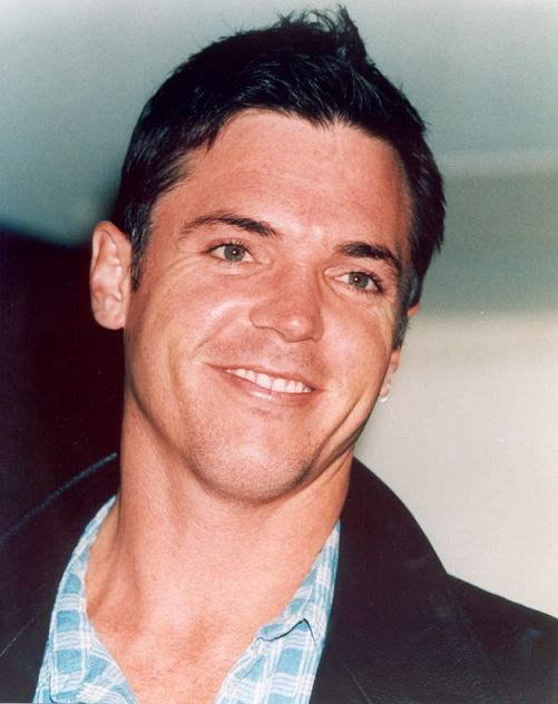 Nick Lea Candid 23
Keywords: stills