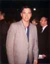 Nick_Lea_Candid_002_-_Al_Ortega.jpg