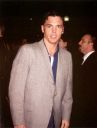 Nick_Lea_Candid_004_-_Al_Ortega.jpg