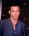 Nick_Lea_Candid_015_-_Al_Ortega.jpg