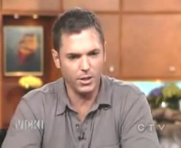 investigation gabereau 003
