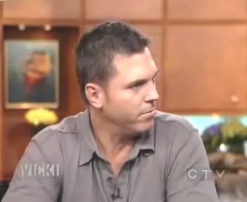 investigation gabereau 004
