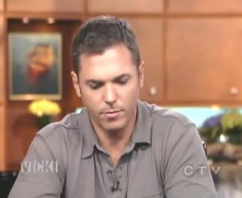 investigation gabereau 005
