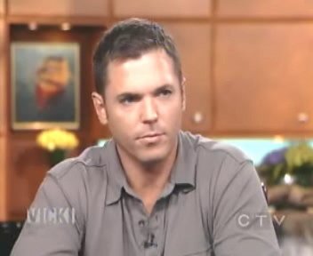 investigation gabereau 006
