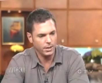 investigation gabereau 007
