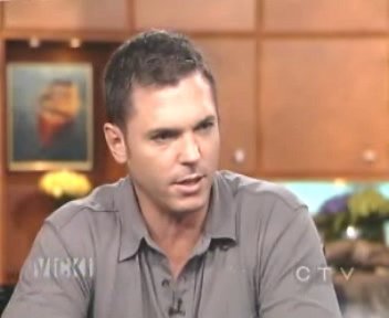 investigation gabereau 008
