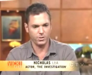 investigation gabereau 009
