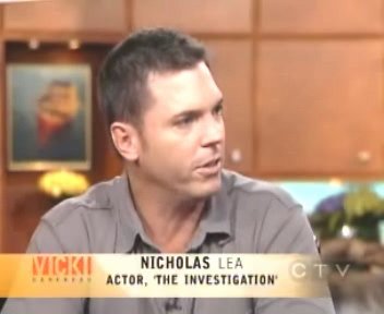 investigation gabereau 010
