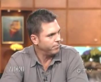 investigation gabereau 011
