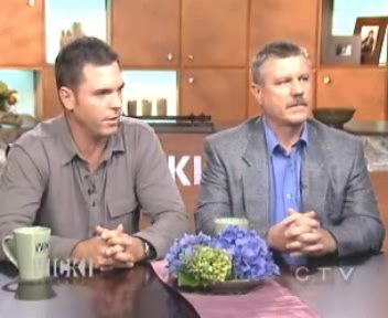 investigation gabereau 013
