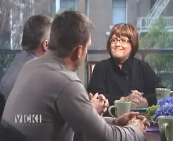 investigation gabereau 014
