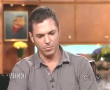 investigation gabereau 015
