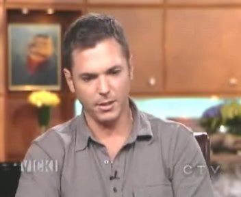 investigation gabereau 016
