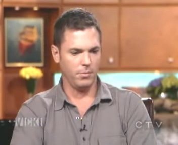 investigation gabereau 018
