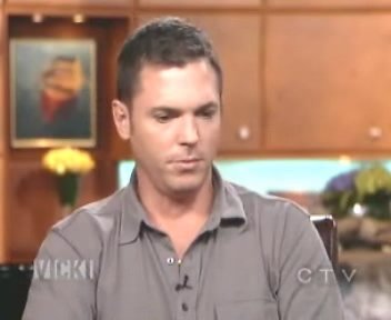 investigation gabereau 020
