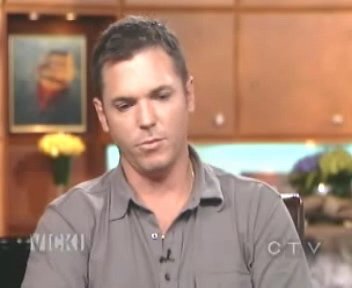 investigation gabereau 022
