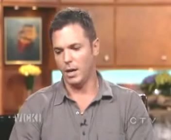 investigation gabereau 023
