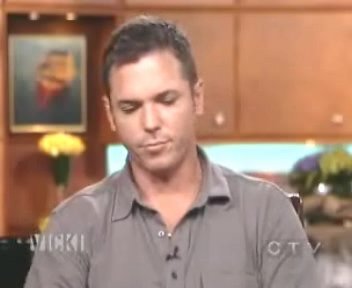 investigation gabereau 024
