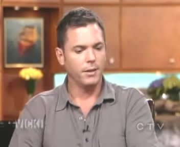 investigation gabereau 026
