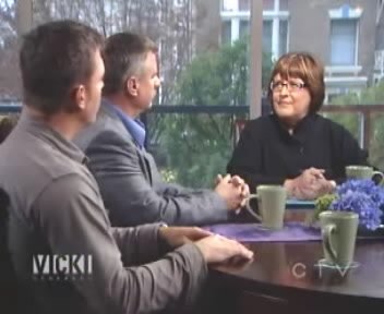 investigation gabereau 027
