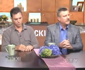 investigation gabereau 028
