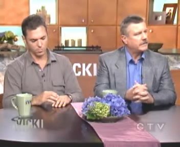 investigation gabereau 029
