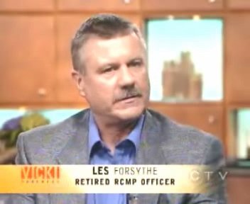 investigation gabereau 030
