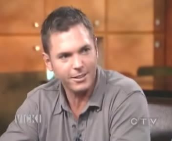 investigation gabereau 035
