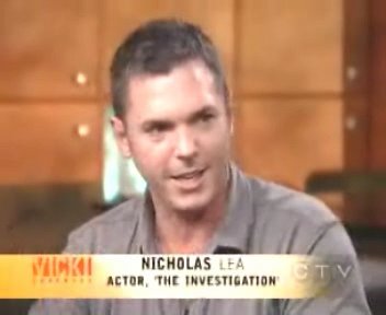 investigation gabereau 036
