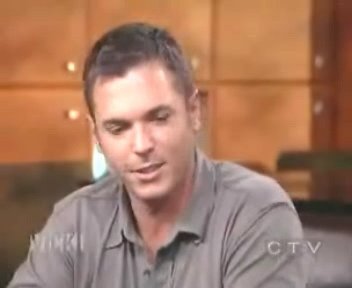 investigation gabereau 037
