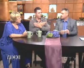 investigation gabereau 039
