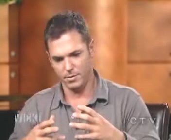 investigation gabereau 042
