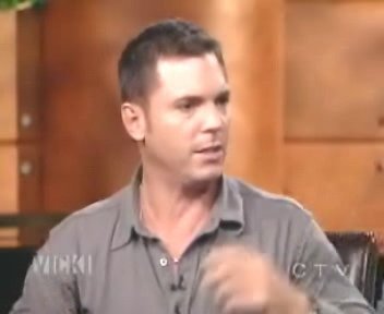 investigation gabereau 044
