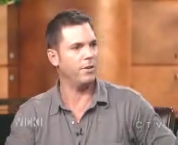 investigation gabereau 046
