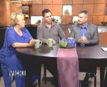 investigation gabereau 047
