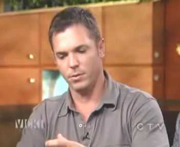 investigation gabereau 048
