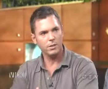 investigation gabereau 049
