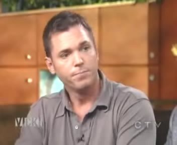 investigation gabereau 053
