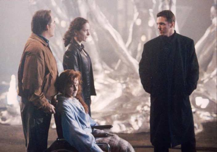 Keywords: outer_limits_img;stills