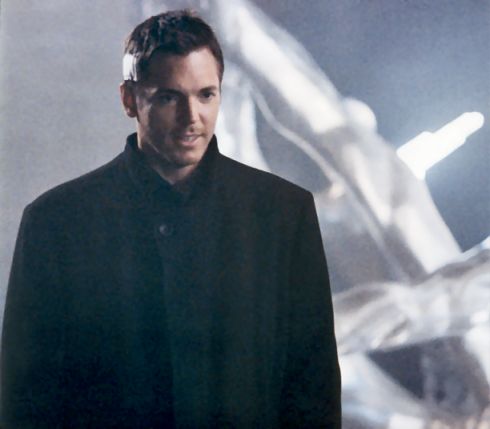 Keywords: outer_limits_img;stills