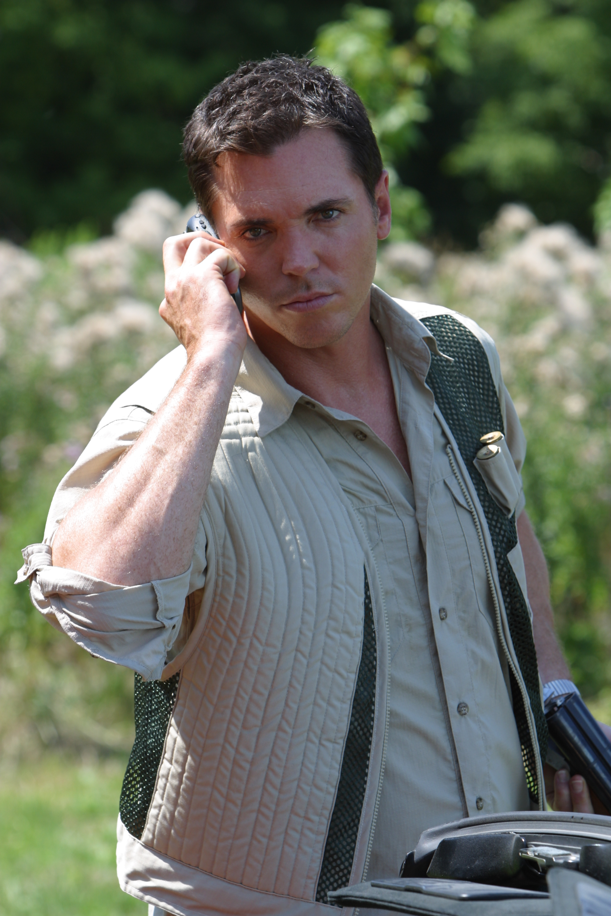 Jerome 'Geronimo' Horne
Keywords: threshold_img;gallery