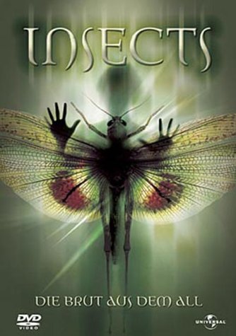 Threshold - Insects Poster
Keywords: threshold_media