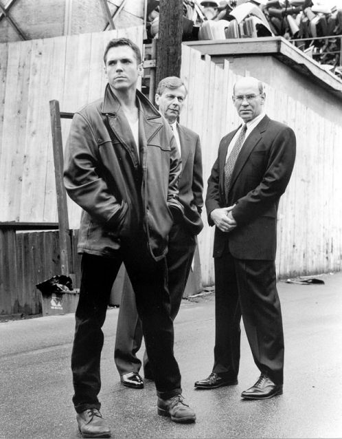 Alex Krycek, Skinner, Spender 02
Keywords: xfiles_img;stills