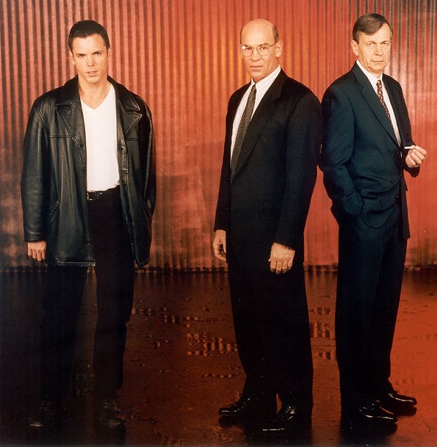 Alex Krycek, Skinner, Spender 05
Keywords: xfiles_img;stills