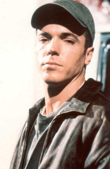 Alex Krycek 03
Keywords: xfiles_img;stills