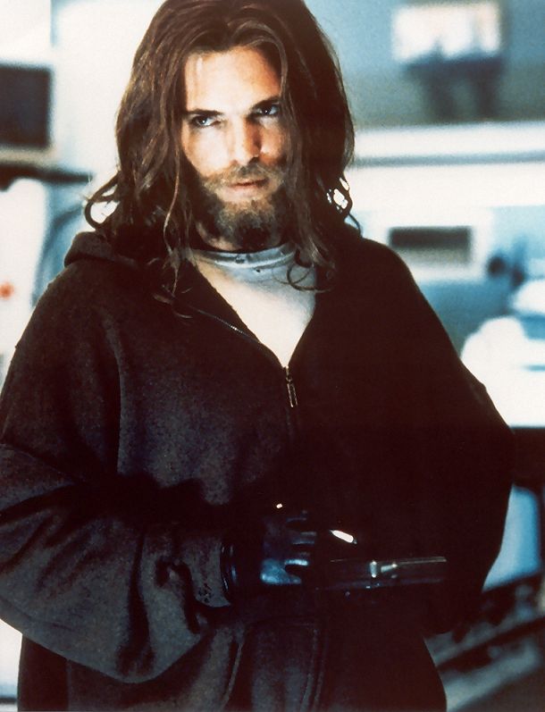 Alex Krycek 04
Keywords: xfiles_img;stills