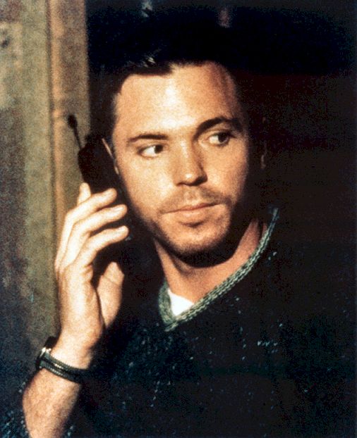 Alex Krycek 06
Keywords: xfiles_img;stills