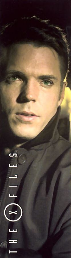 Alex Krycek 07
Keywords: xfiles_img;stills;xfiles_media