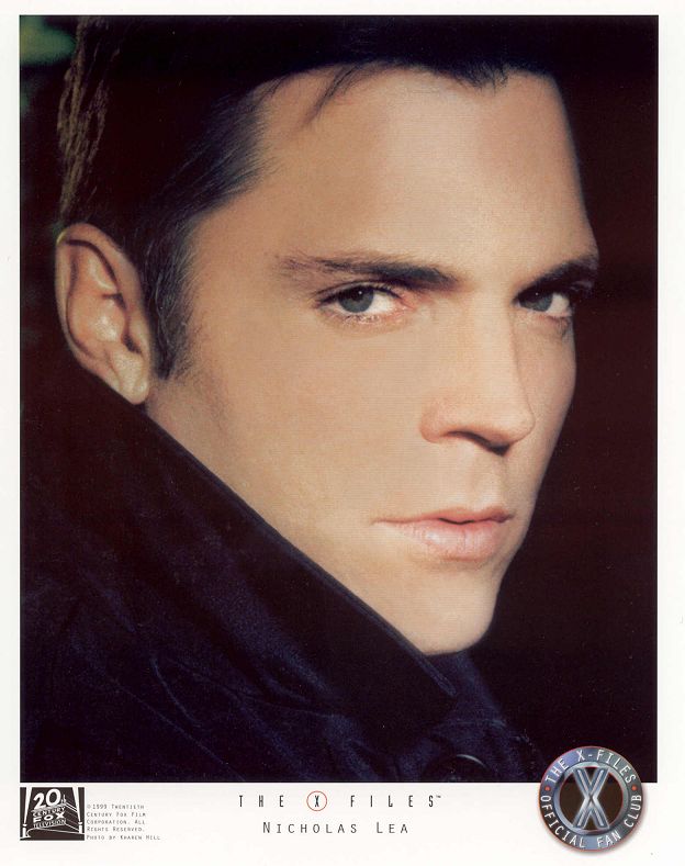 Alex Krycek 08
Keywords: xfiles_img;stills