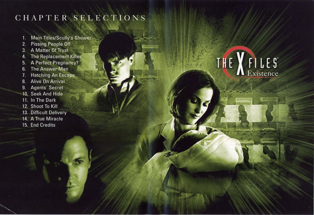 Existence - DVD Cover - INNER
Keywords: media_cover